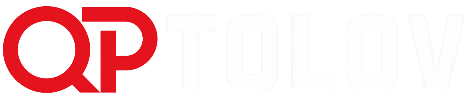 QP TOLOV